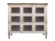 Králíkárna Česká Manufaktura Wally