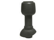 Vilpe Sanitární odvětrávací potrubí 110P/300