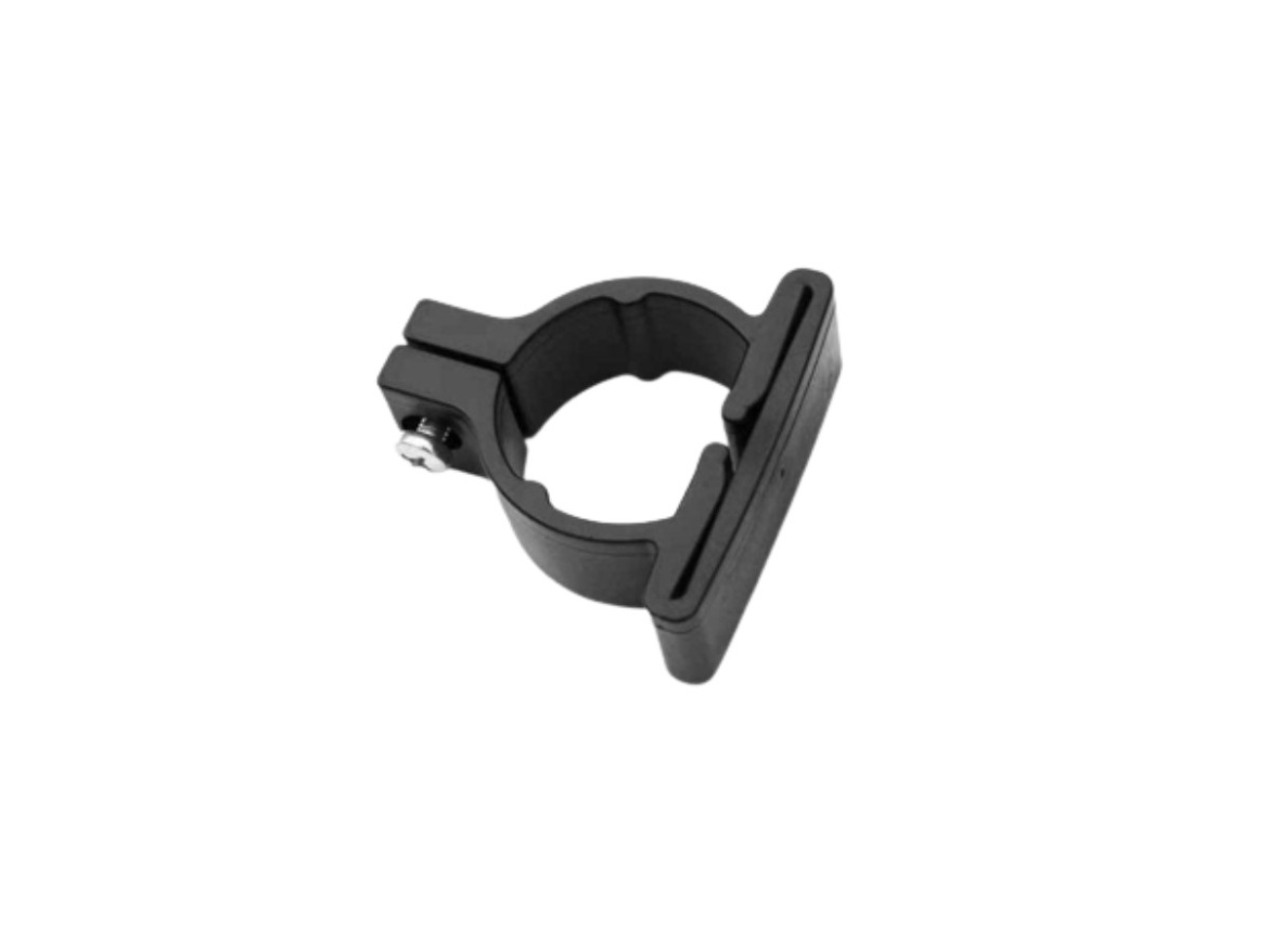 Príchytka Arepo OMEGA