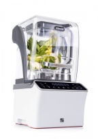 G21 Blender  Ultimate White