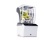 G21 Blender  Ultimate White