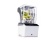G21 Blender  Ultimate White
