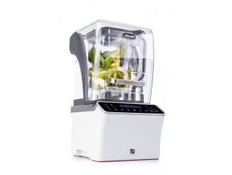 Keverők –  G21 Blender  Ultimate White