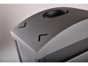 Krbové kachle NARVIK