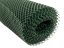 Nejprodávanější pochozí povrchy –  Tenax Zatravňovací rohož TR