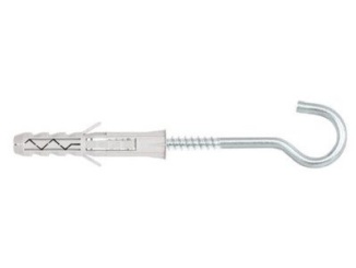 Accessories – Klimas Wkręt-met HM. UNIV. PRŮM.