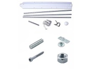 Ravak Podpora Sabina 90