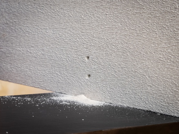 Hmoždinky: ako na to