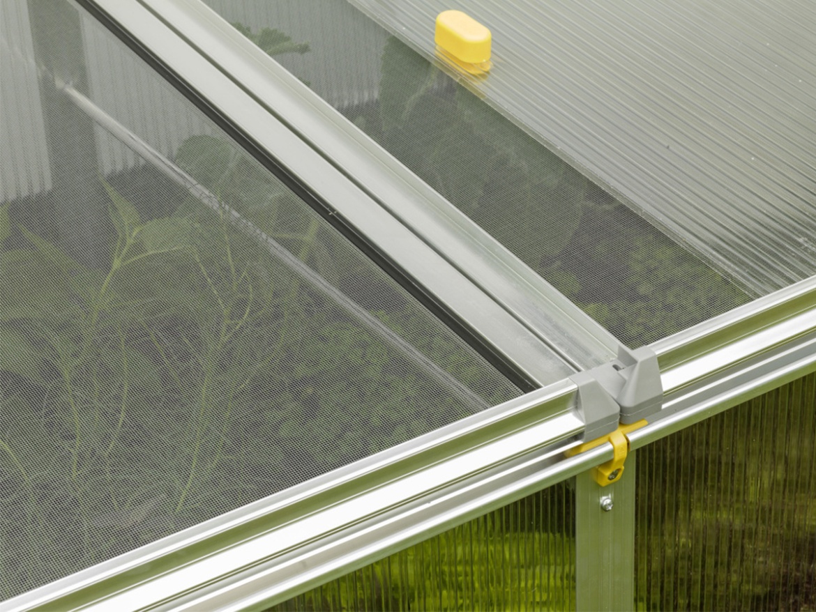 Parenisko Juwel Biostar Protect