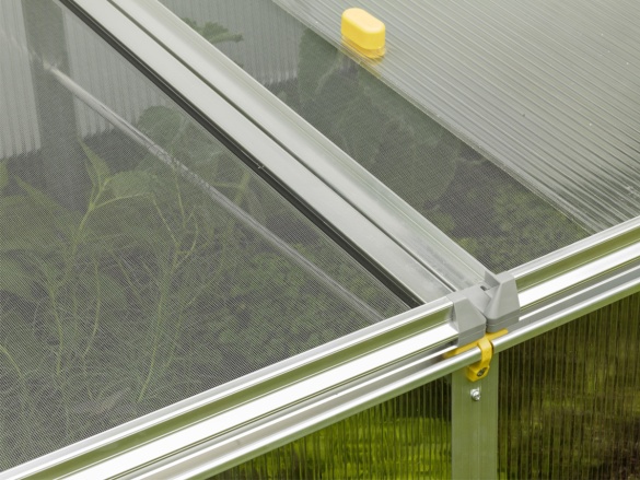 Parenisko Juwel Biostar Protect