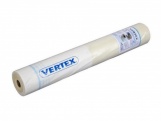 Perlinka Vertex R 117