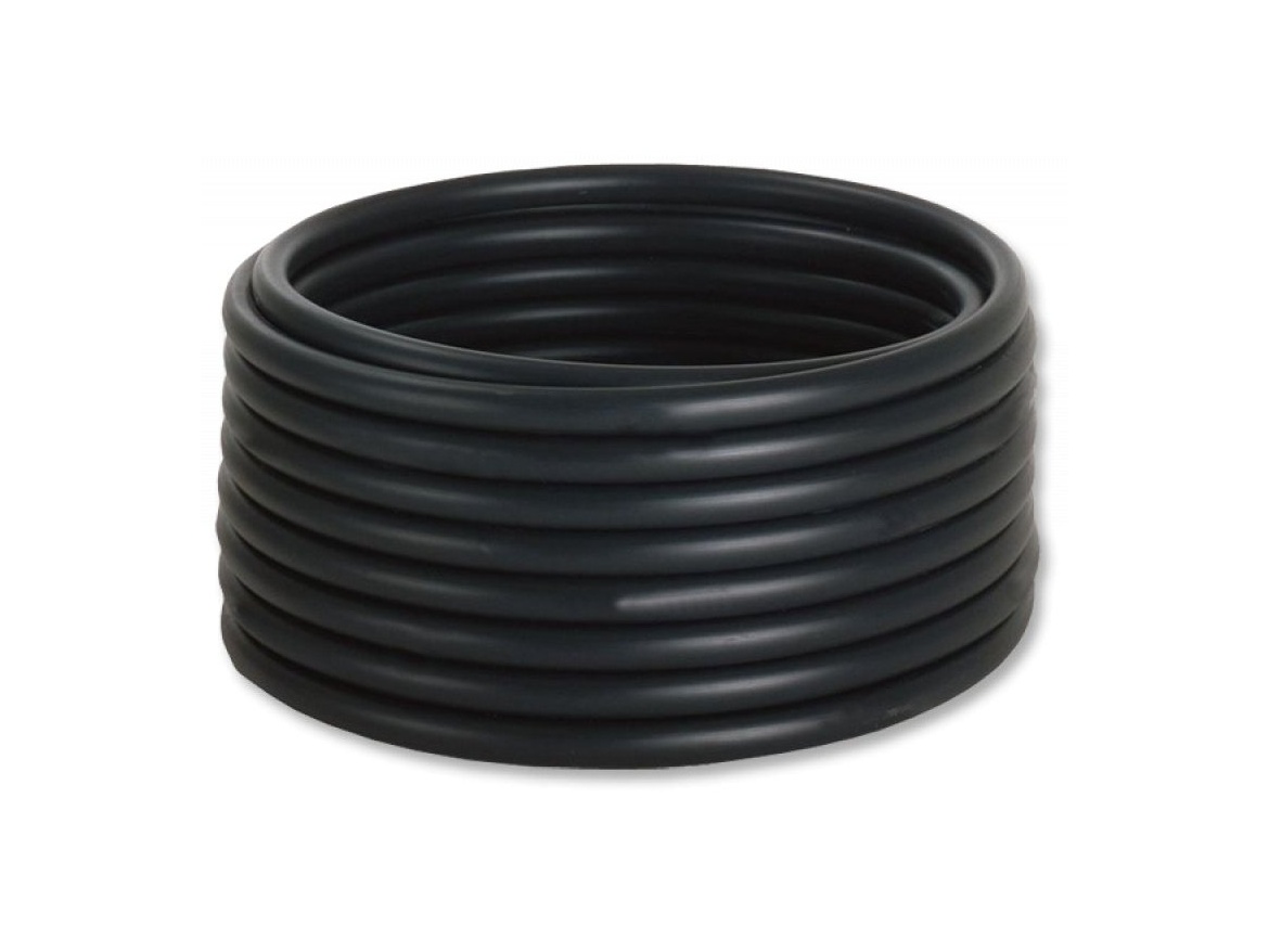 Bradas Rozvodná trubka - hadice 16 mm/100 m