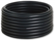 Bradas Rozvodná trubka - hadice 16 mm/100 m