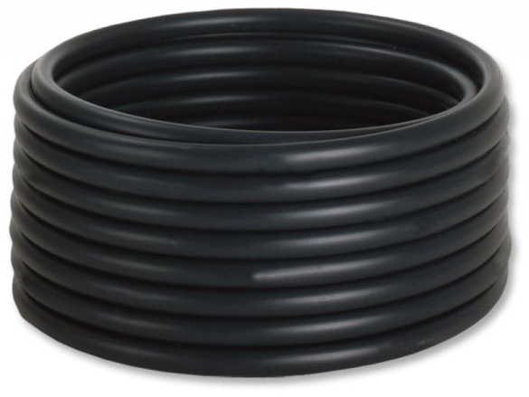 Bradas Rozvodná trubka - hadice 16 mm/100 m