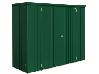 Příslušenství pro GE Smart Base - G230L stříbrná, G230L