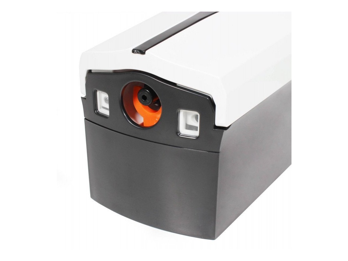 Bezdotykové dávkovače Donner MIST (Gel)