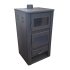 Topení Blist MILANO E - 24 kW
