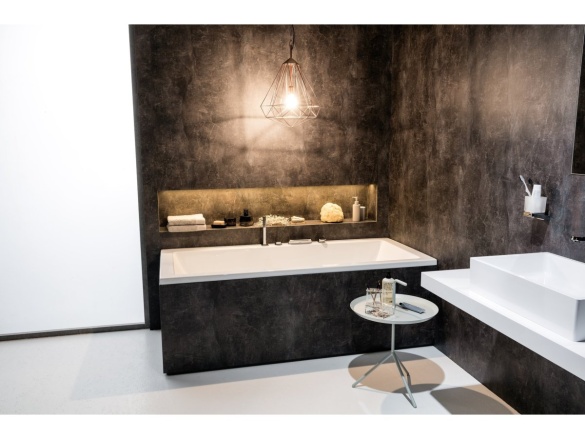 Ravak Vana Formy 01 170x75