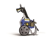 Tlaková myčka Michelin MPX160CK