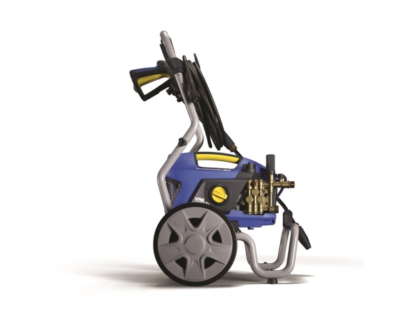 Tlaková myčka Michelin MPX160CK