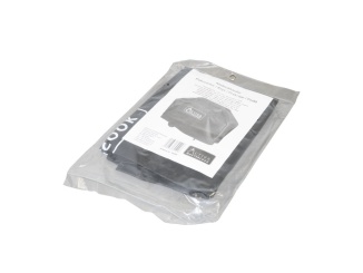 Kertek –  Activa Ochranný obal na gril EKO 2