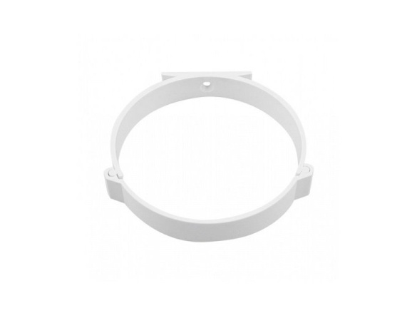 Haco Držák kanálu , UMO 104  (balení 2 ks)