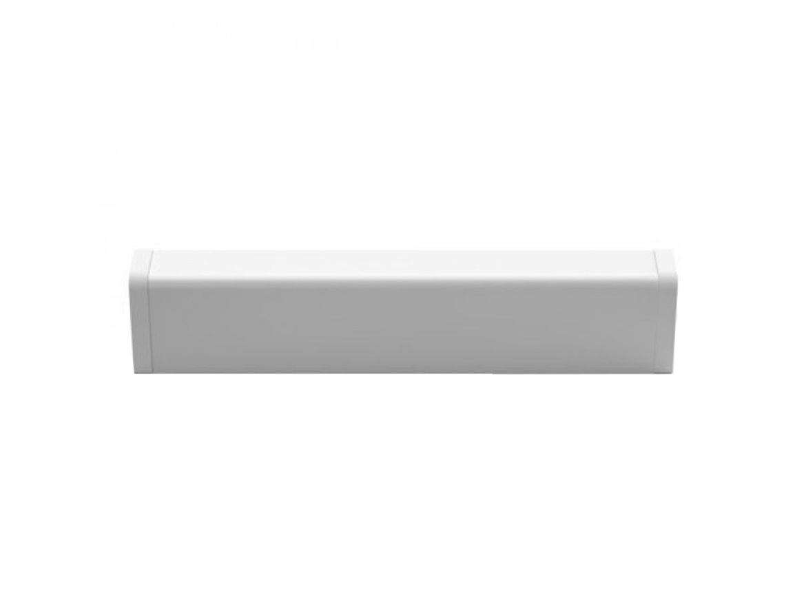 Krycí lišta Chuděj FOR-TOP