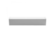 Krycí lišta Chuděj FOR-TOP