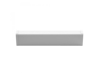 Padlók és csempék –  Chuděj FOR-TOP