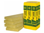 Minerální vata Isover Aku