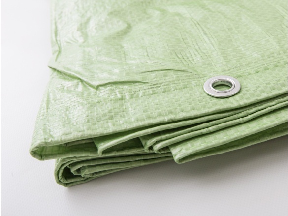 Zakrývacia plachta Gutta Guttaplane Standard