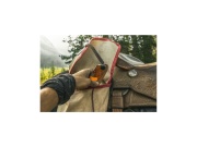 Skládací pila Silky Pocketboy Curve 170-8