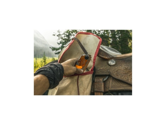 Skládací pila Silky Pocketboy Curve 170-8