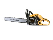 Riwall Řetězová pila PRO RPCS 5545