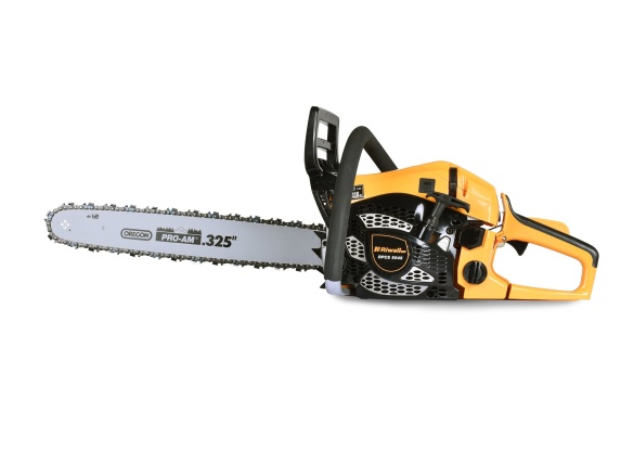 Riwall Řetězová pila PRO RPCS 5545