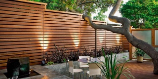 Jak vybrat vhodné oplocení - typy a jejich výhody a nevýhody