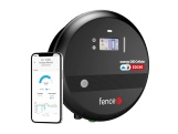 Scobax LTE zdroj pro elektrický ohradník fencee energy DUO Cellular EDC60