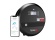 Scobax LTE zdroj pro elektrický ohradník fencee energy DUO Cellular EDC60