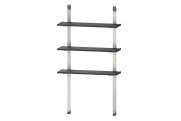Keter Regál  Shelving Kit 100