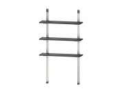Keter Regál  Shelving Kit 100