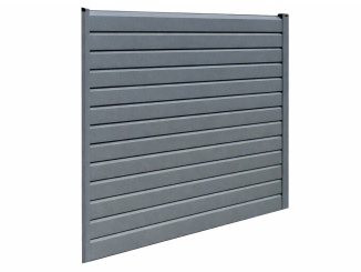 Príslušenstvo pre Plastová krytka 40 x 60 Scobax