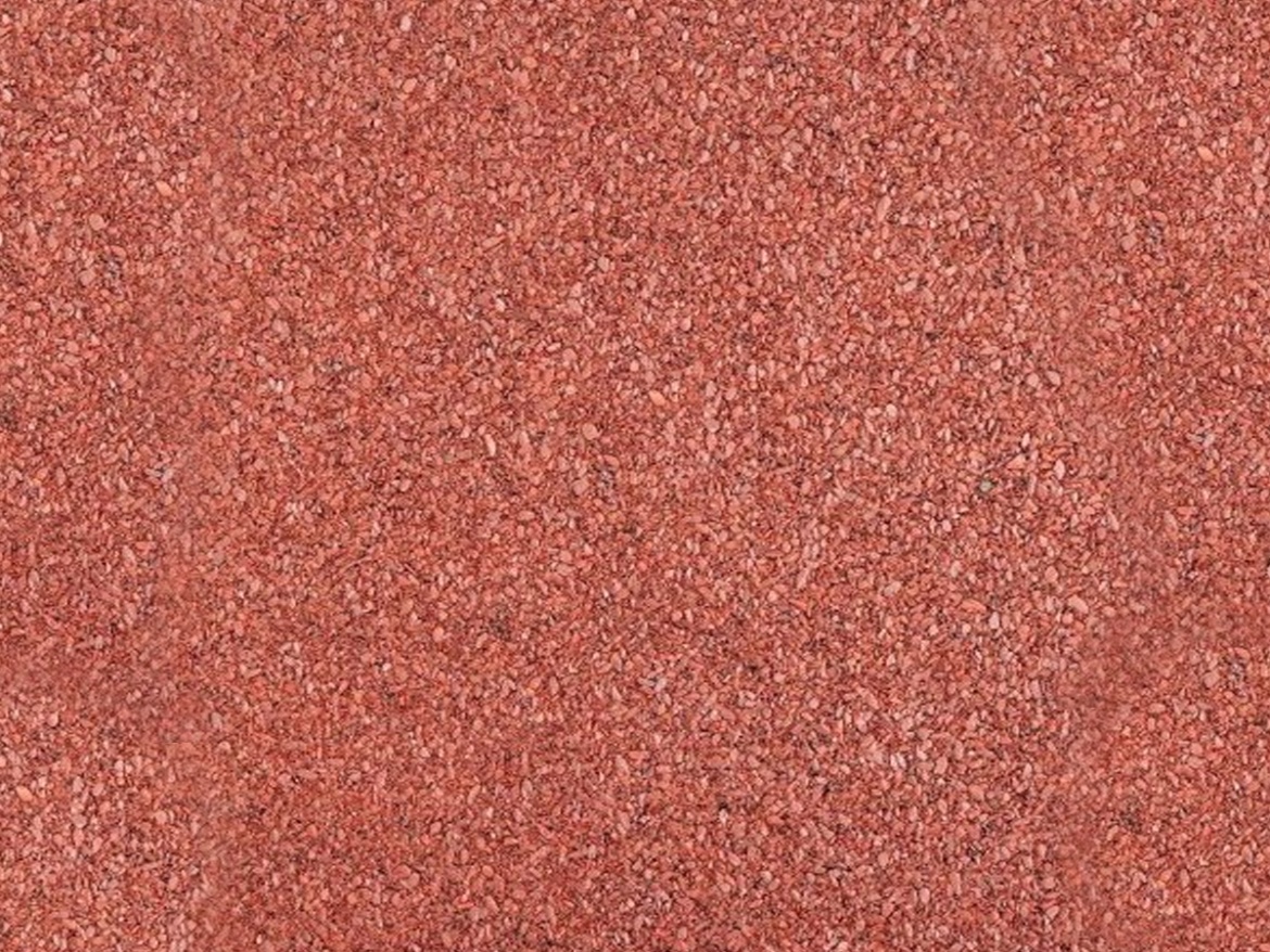 Asfaltový pás Tegola Garden Roof SA