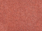 Asfaltový pás Tegola Garden Roof SA