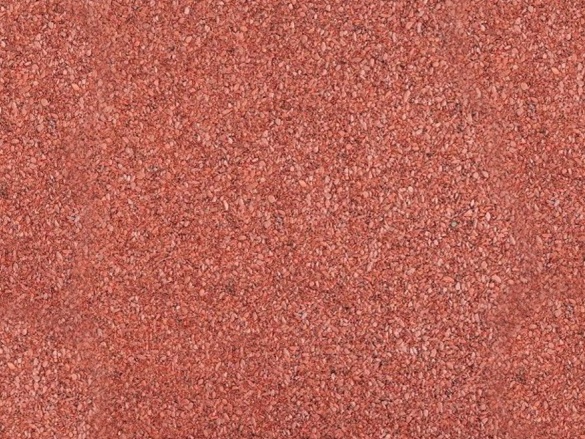 Asfaltový pás Tegola Garden Roof SA