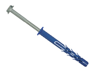 Spojovací materiál –  Rawlplug R-FF1-K