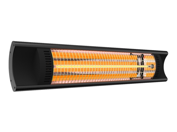 IQ-STAR IQtherm BOLA