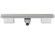 Žlab Chuděj LZB 50 360°