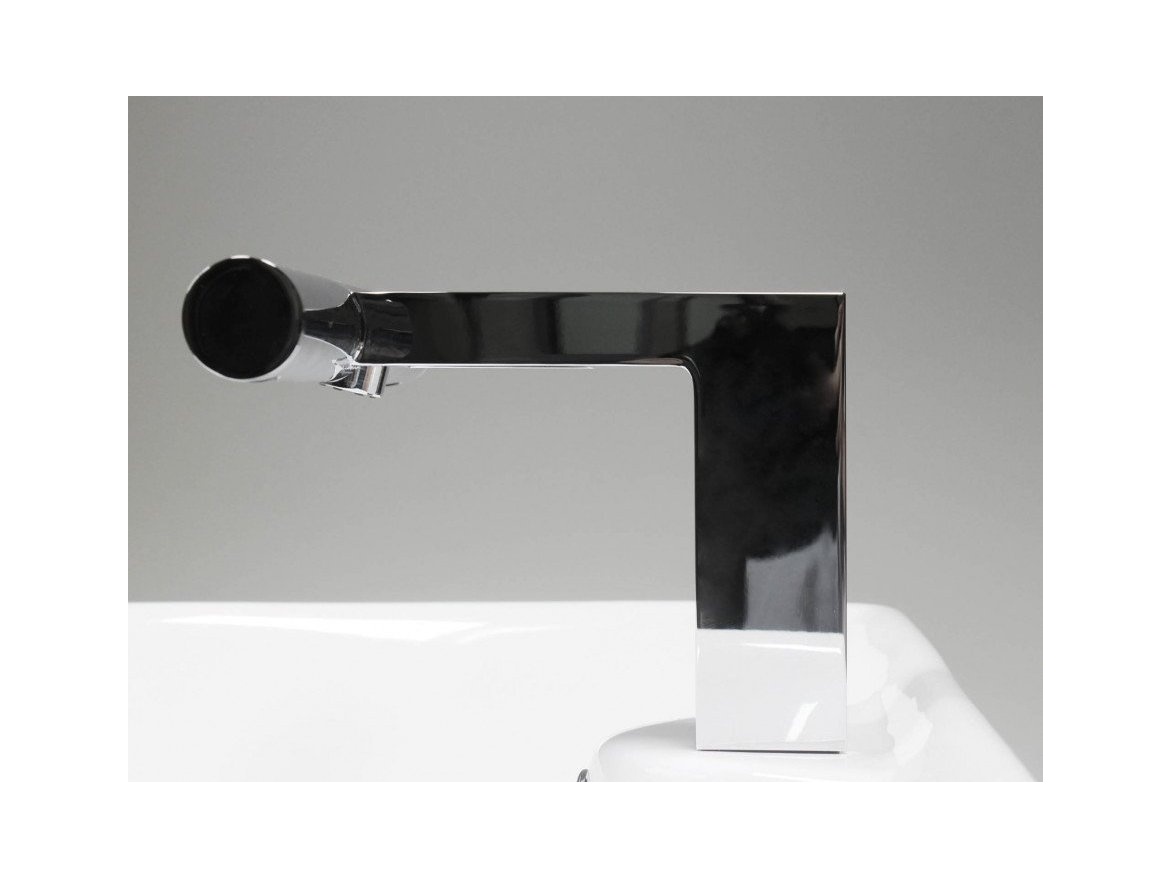 Kézszárítók Jet Dryer AIRTAP 2v1 - hranatá