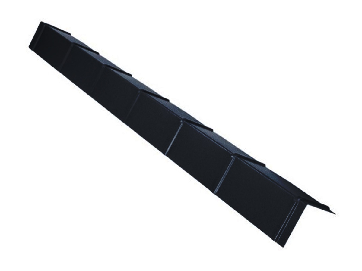 Hřebenáč Budmat GTR