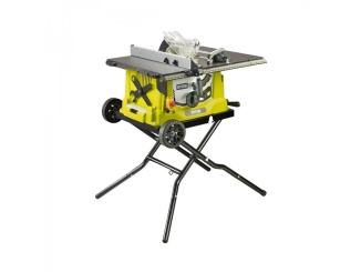 Asztali –  Ryobi RTS1800EF-G